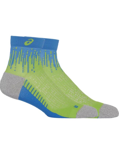 Calcetines Asics Performance Run Sock Quarter