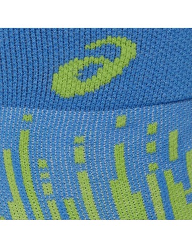 Calcetines Asics Performance Run Sock Quarter