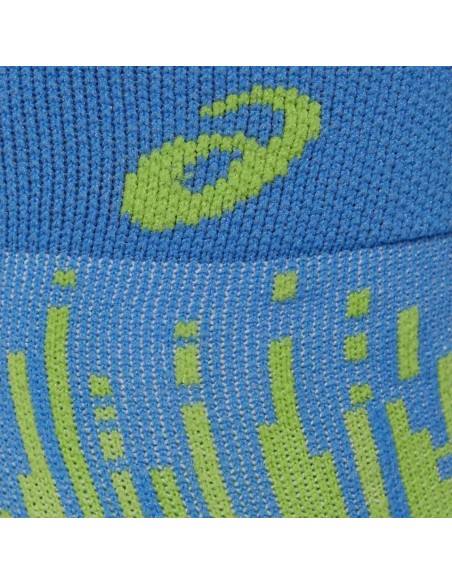 Calcetines Asics Performance Run Sock Quarter