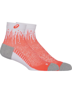 Calcetines Asics Performance Run Sock Quarter 2