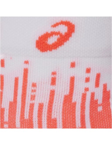 Calcetines Asics Performance Run Sock Quarter