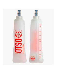 Soft Flask OTSO 500ml boca fina