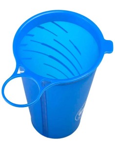 Vaso 200ml Aonijie 2