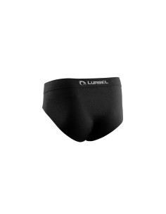 Calzoncillo Lurbel oxigen Slip 2