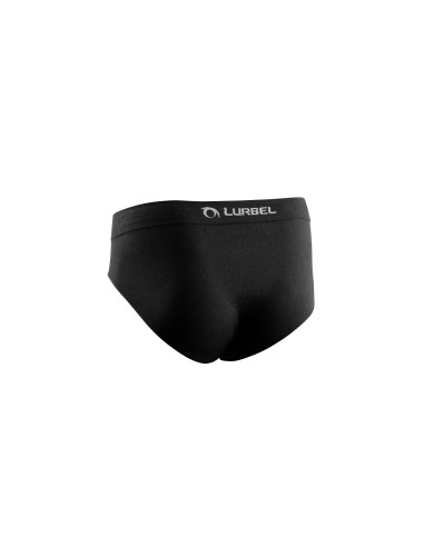 Calzoncillo Lurbel oxigen Slip