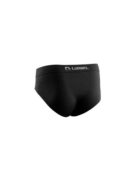 Calzoncillo Lurbel oxigen Slip