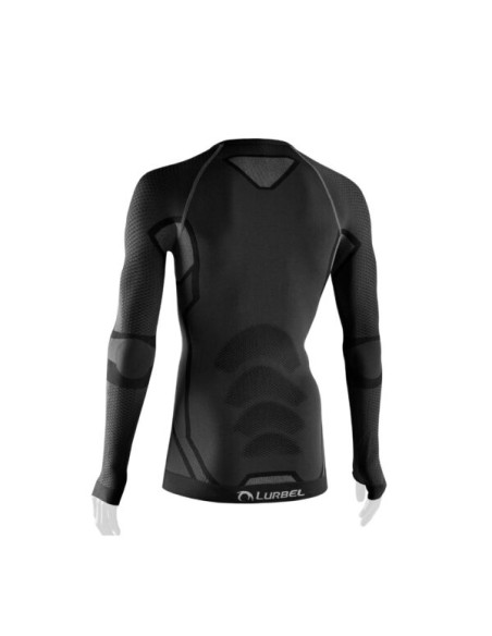 Camiseta Térmica Lurbel Cristallo longs sleeve M