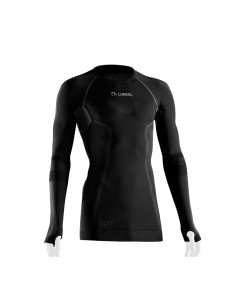 Camiseta Térmica Lurbel Cristallo longs sleeve M