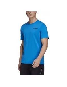 Camisa Adidas TX Moun GFX