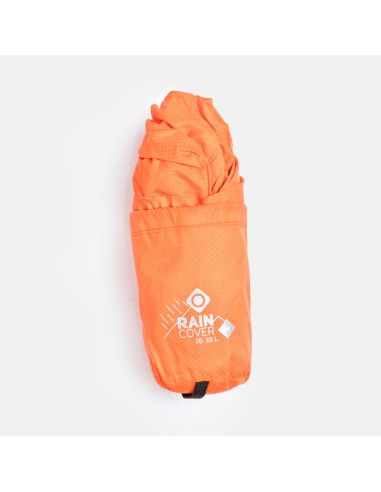 Chubasquero mochila Inga 20/30L IZAS