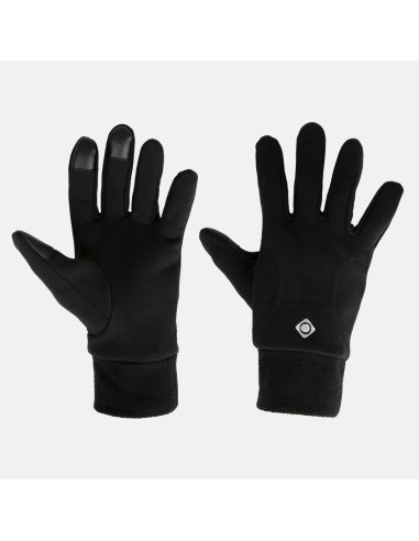 Guantes unisex TER Izas