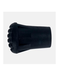 Puntera bastones Pole tips Izas