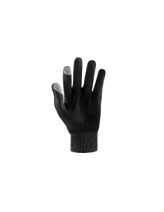 Guantes Lurbel Volcano 2