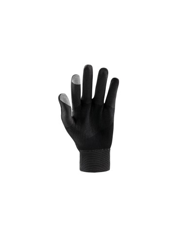 Guantes Lurbel Volcano
