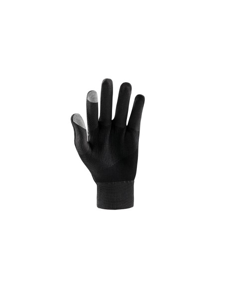Guantes Lurbel Volcano