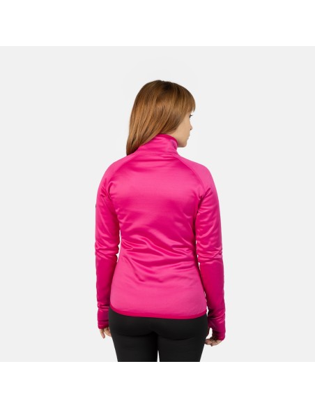 Chaqueta Izas Kanjut W