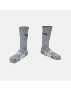 Calcetines Unisex Trekking Eolo Izas 2