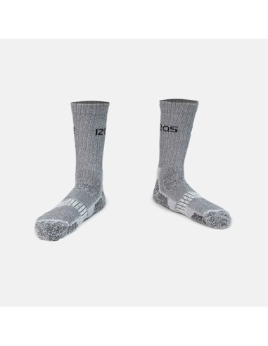 Calcetines Unisex Trekking Eolo Izas