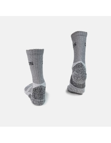 Calcetines Unisex Trekking Eolo Izas