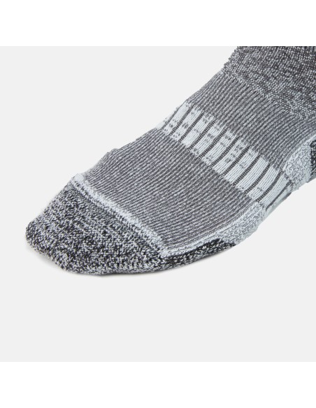 Calcetines Unisex Trekking Eolo Izas