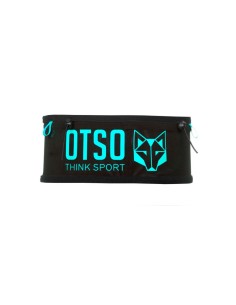 Cinturon OTSO Running Belt Unisex 2L