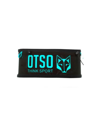 Cinturon OTSO Running Belt Unisex 2L