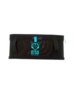 Cinturon OTSO Running Belt Unisex 2L 2