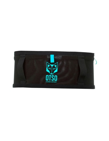 Cinturon OTSO Running Belt Unisex 2L