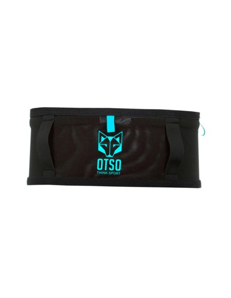 Cinturon OTSO Running Belt Unisex 2L