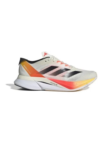 Adidas Adizero Boston 12