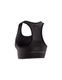 Top Lurbel Cristallo TOP 2