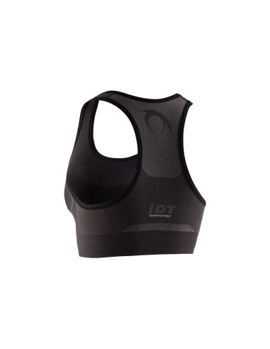 Top Lurbel Cristallo TOP