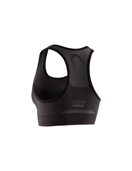 Top Lurbel Cristallo TOP