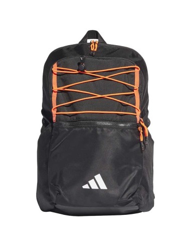 Mochila adidas PARKHOOD A.R.