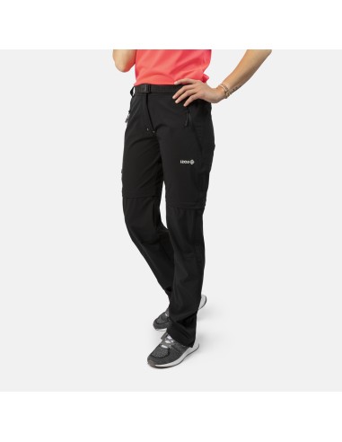 Patanlón Izas Willow W