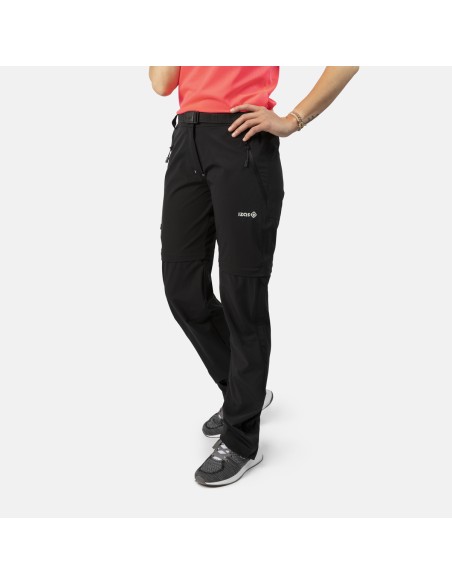 Patanlón Izas Willow W