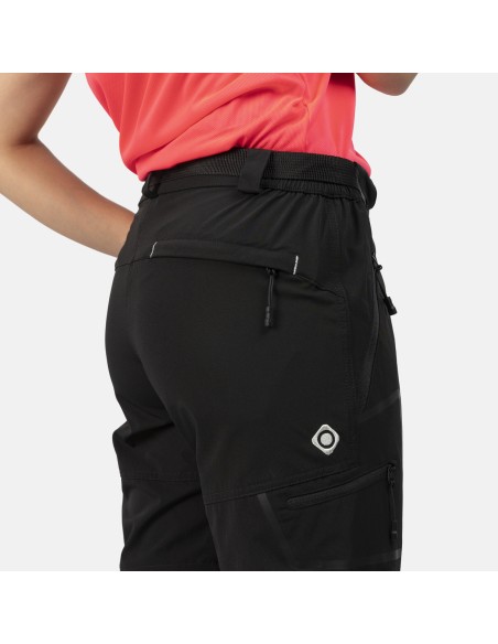 Patanlón Izas Willow W