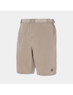 Pantalón Izas Bear II M