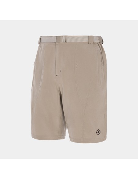 Pantalón Izas Bear II M