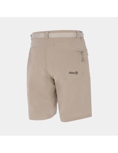 Pantalón Izas Bear II M