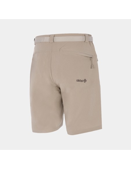 Pantalón Izas Bear II M