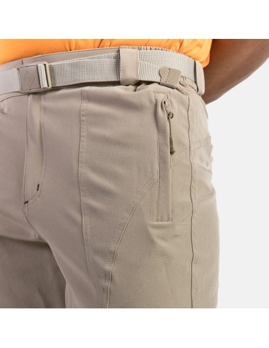 Pantalón Izas Bear II M