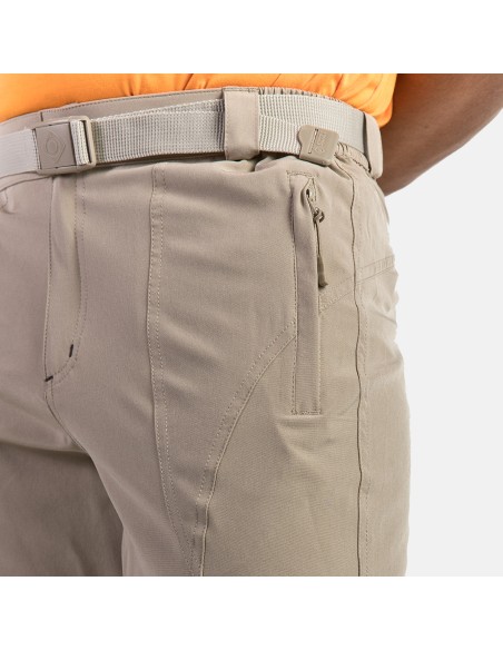 Pantalón Izas Bear II M