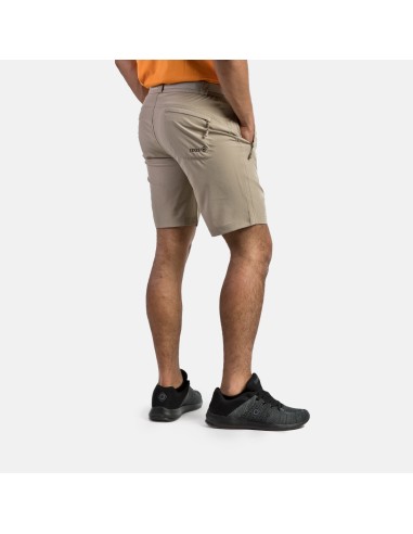 Pantalón Izas Bear II M