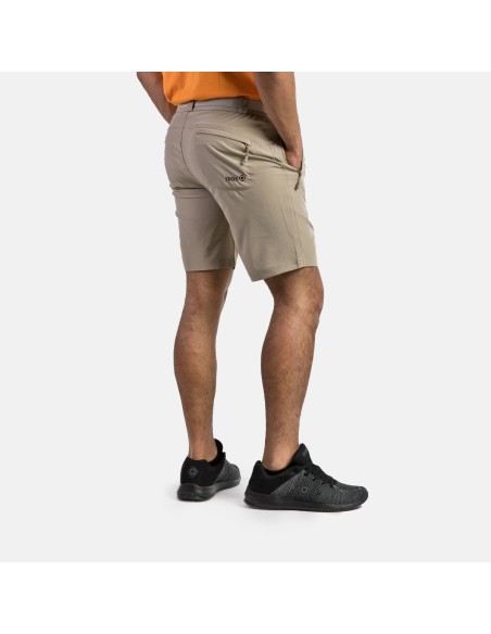 Pantalón Izas Bear II M