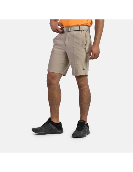 Pantalón Izas Bear II M