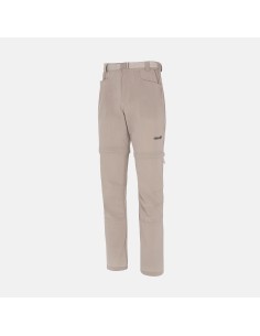 Pantalón Izas Grani II M