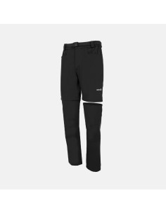 Pantalón Izas Grani II M 2