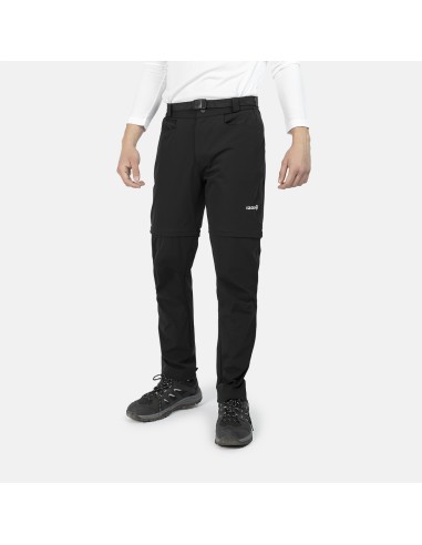 Pantalón Izas Grani II M