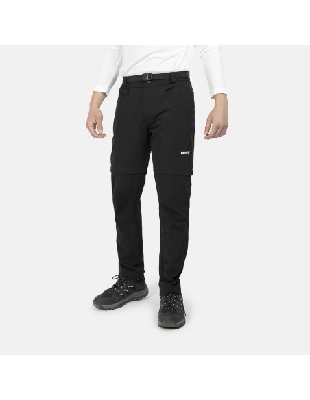 Pantalón Izas Grani II M